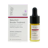 Trilogy Bakuchiol+ Booster Treatment - Retinol Alternative (For Ageing Skin Concerns)