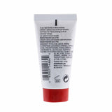 Elizabeth Arden Eight Hour Cream Skin Protectant - The Original (Tube)