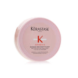 Kerastase Genesis Masque Reconstituant Anti Hair-Fall Intense Fortifying Masque (Weakened Hair, Prone To Falling Due To Breakage) 500ml/16.9oz