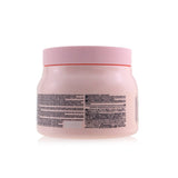 Kerastase Genesis Masque Reconstituant Anti Hair-Fall Intense Fortifying Masque (Weakened Hair, Prone To Falling Due To Breakage) 500ml/16.9oz