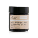 Trilogy Very Gentle Eye Cream (For Sensitive Skin)