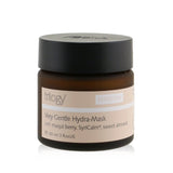 Trilogy Very Gentle Hydra-Mask (For Sensitive Skin)