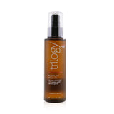 Trilogy Pure Plant Body Oil (For All Skin Types)
