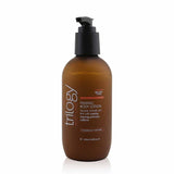 Trilogy Firming Body Lotion (For All Skin Types)
