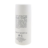 Dr. Barbara Sturm Balancing Toner