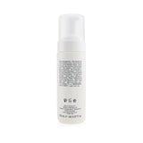 Dr. Barbara Sturm Cleanser