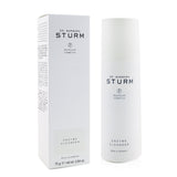 Dr. Barbara Sturm Enzyme Cleanser 75g/2.64oz