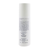 Dr. Barbara Sturm Enzyme Cleanser 75g/2.64oz