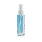 Pravana Hydra Pearl Oil