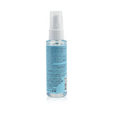 Pravana Hydra Pearl Oil