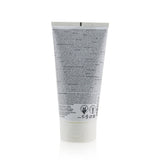Pravana Color Enhancer - # Aqua Blue 148ml/5oz