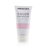 Pravana Color Enhancer - # Pink 148ml/5oz