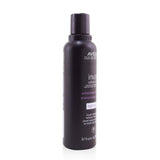 Aveda Invati Advanced Exfoliating Shampoo - # Light
