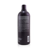 Aveda Invati Advanced Exfoliating Shampoo - # Light 1000ml/33.8oz