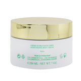 Valmont Body 24 Hour (Anti-Aging Moisturizing Body Cream)
