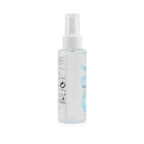 La Roche Posay Toleriane Ultra 8 Daily Soothing Hydrating Concentrate