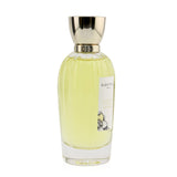 Goutal (Annick Goutal) Un Matin D'Orage Eau De Parfum Spray (Unboxed) 100ml/3.4oz