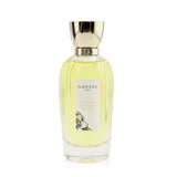 Goutal (Annick Goutal) Un Matin D'Orage Eau De Parfum Spray (Unboxed) 100ml/3.4oz