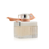 Chloe Rose Tangerine Eau De Toilette Spray 50ml/1.7oz