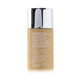 Clinique Even Better Makeup SPF15 (Dry Combination to Combination Oily) - WN 12 Meringue 30ml/1oz