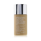Clinique Even Better Makeup SPF15 (Dry Combination to Combination Oily) - WN 38 Stone 30ml/1oz