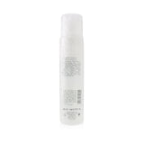 Babor CLEANSING Cleansing Foam (Salon Product)
