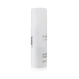 Babor CLEANSING Enzyme Cleanser (Salon Product) 75g/2.64oz