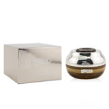 La Mer Genaissance De La Mer The Concentrated Night Balm