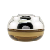 La Mer Genaissance De La Mer The Concentrated Night Balm