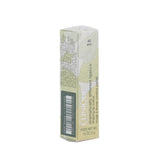 Clinique Dramatically Different Lipstick Shaping Lip Colour - # 45 Strut