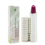 Clinique Dramatically Different Lipstick Shaping Lip Colour - # 45 Strut 3g/0.1oz