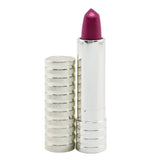 Clinique Dramatically Different Lipstick Shaping Lip Colour - # 45 Strut 3g/0.1oz