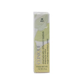 Clinique Dramatically Different Lipstick Shaping Lip Colour - # 45 Strut