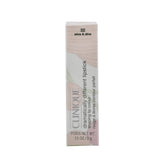 Clinique Dramatically Different Lipstick Shaping Lip Colour - # 32 Wine & Dine