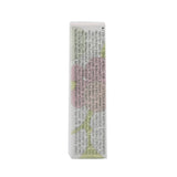 Clinique Dramatically Different Lipstick Shaping Lip Colour - # 32 Wine & Dine