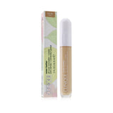 Clinique Even Better All Over Concealer + Eraser - # CN 28 Ivory 6ml/0.2oz