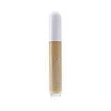Clinique Even Better All Over Concealer + Eraser - # CN 40 Cream Chamois