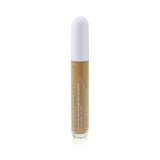 Clinique Even Better All Over Concealer + Eraser - # CN 90 Sand 6ml/0.2oz