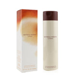 Bottega Veneta Illusione Unctuous Shower Gel