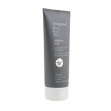 Living Proof Perfect Hair Day (PHD) Weightless Mask