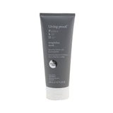 Living Proof Perfect Hair Day (PHD) Weightless Mask