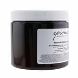 Epionce Renewal Calming Cream (Salon Size) 454g/16oz