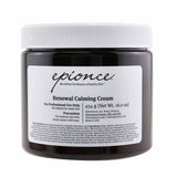 Epionce Renewal Calming Cream (Salon Size) 454g/16oz