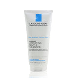 La Roche Posay Toleriane Hydrating Gentle Cleanser 200ml/6.76oz