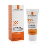 La Roche Posay Anthelios Melt-In Milk Sunscreen SPF 100 90ml/3oz