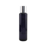 Thierry Mugler (Mugler) Alien Man Eau De Toilette Refill Bottle