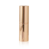 Charlotte Tilbury Matte Revolution - # Walk Of No Shame (Berry Rose)