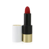 Hermes Rouge Hermes Matte Lipstick - # 85 Rouge H (Mat) 3.5g/0.12oz