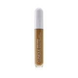 Clinique Even Better All Over Concealer + Eraser - # WN 114 Golden