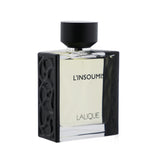 Lalique L'Insoumis Eau De Toilette Spray